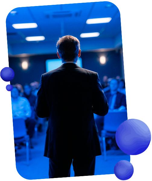 Medical Conference